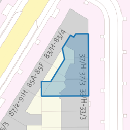 Perceel STN02-O-2461