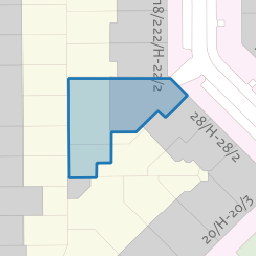 Perceel STN02-O-2469