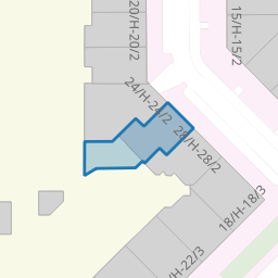 Perceel STN02-O-2470