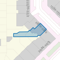 Perceel STN02-O-2471