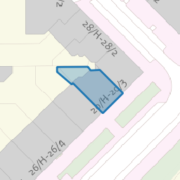 Perceel STN02-O-2473