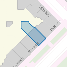 Perceel STN02-O-2474