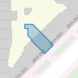 Perceel STN02-O-2475