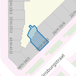 Perceel STN02-O-2477