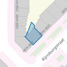 Perceel STN02-O-2478