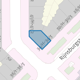 Perceel STN02-O-2479