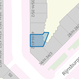 Perceel STN02-O-2480