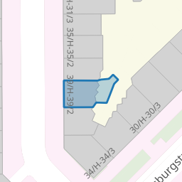 Perceel STN02-O-2481