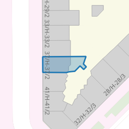 Perceel STN02-O-2482