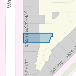 Perceel STN02-O-2483