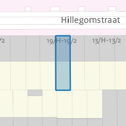 Perceel STN02-O-2508