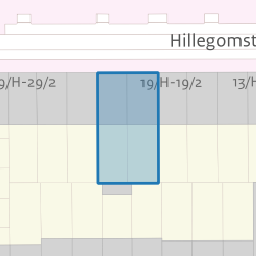 Perceel STN02-O-2509