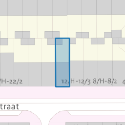 Perceel STN02-O-2550