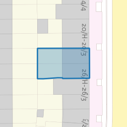 Perceel STN02-O-2558