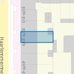 Perceel STN02-O-2561
