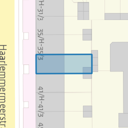 Perceel STN02-O-2562