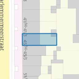 Perceel STN02-O-2579