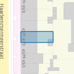Perceel STN02-O-2580