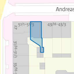 Perceel STN02-O-2583