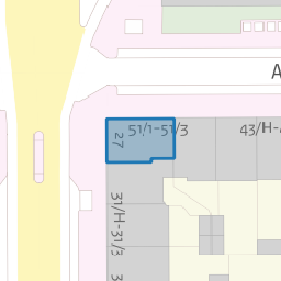 Perceel STN02-O-2584