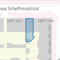 Perceel STN02-O-2605