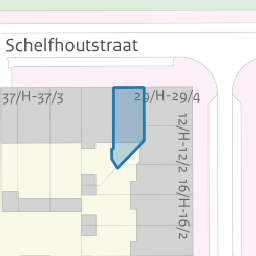 Perceel STN02-O-2606