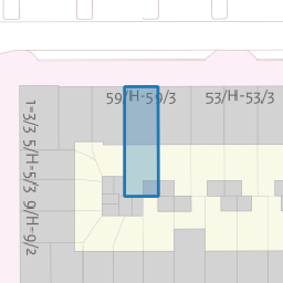 Perceel STN02-O-2627