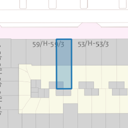 Perceel STN02-O-2628