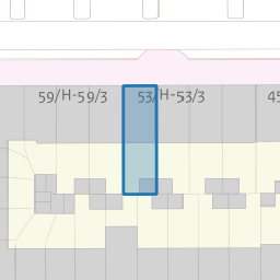 Perceel STN02-O-2629