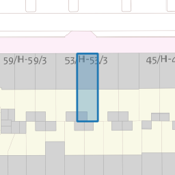 Perceel STN02-O-2630