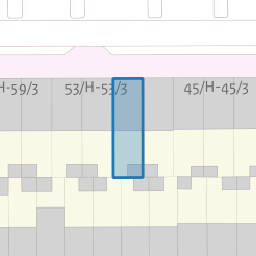 Perceel STN02-O-2631