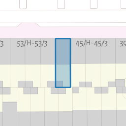 Perceel STN02-O-2632