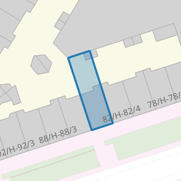 Perceel STN02-O-2634