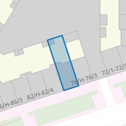 Perceel STN02-O-2637