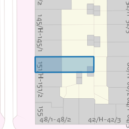 Perceel STN02-O-2653