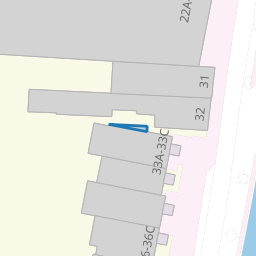 Perceel STN02-O-2667