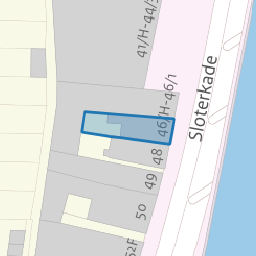 Perceel STN02-O-2674