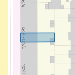 Perceel STN02-O-2677