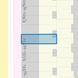 Perceel STN02-O-2680