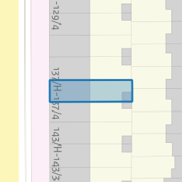 Perceel STN02-O-2681