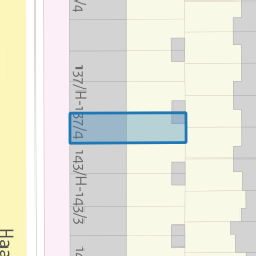 Perceel STN02-O-2682