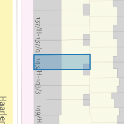 Perceel STN02-O-2683