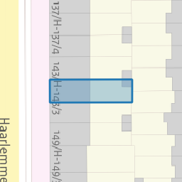 Perceel STN02-O-2684