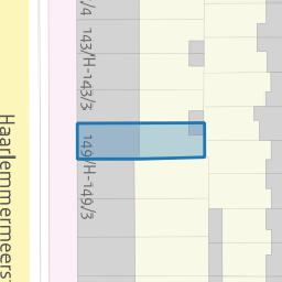 Perceel STN02-O-2686