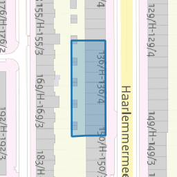 Perceel STN02-O-2705