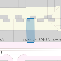 Perceel STN02-O-2715