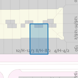Perceel STN02-O-2716