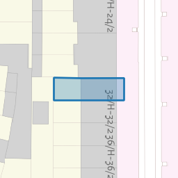 Perceel STN02-O-2718