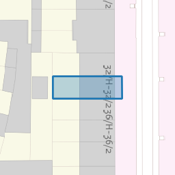 Perceel STN02-O-2719