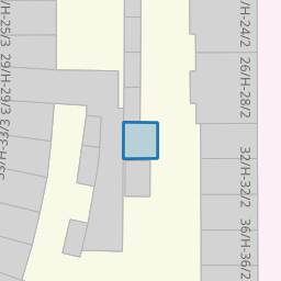 Perceel STN02-O-2720